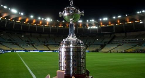 لمرافقة الأهلي.. 16 ناد ينافس على المقعد الأخير في كأس إنتركونتيننتال للأندية 2024